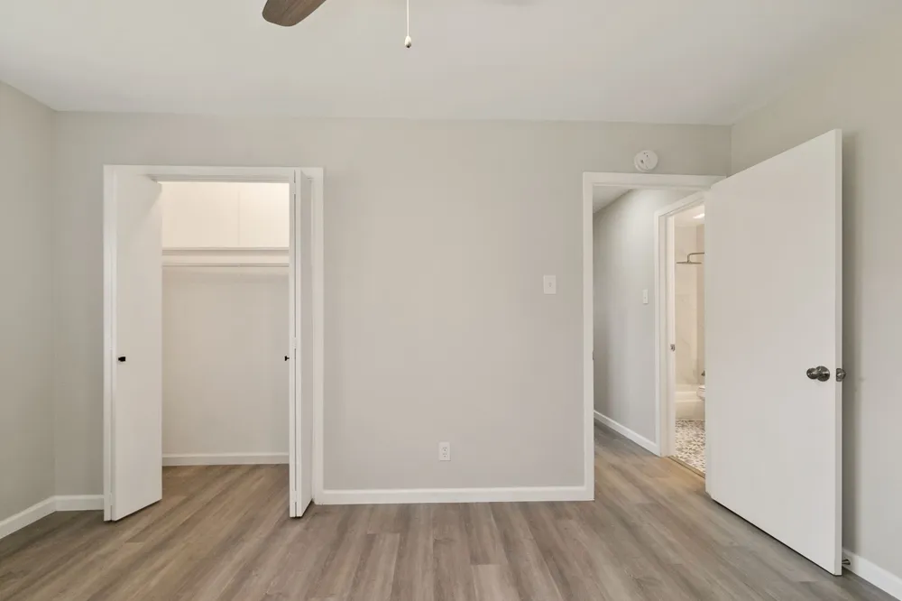 609 S Farmington Road Howe, TX 75459