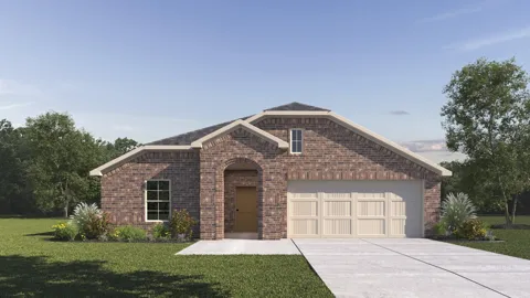 439 Epiphany Lane