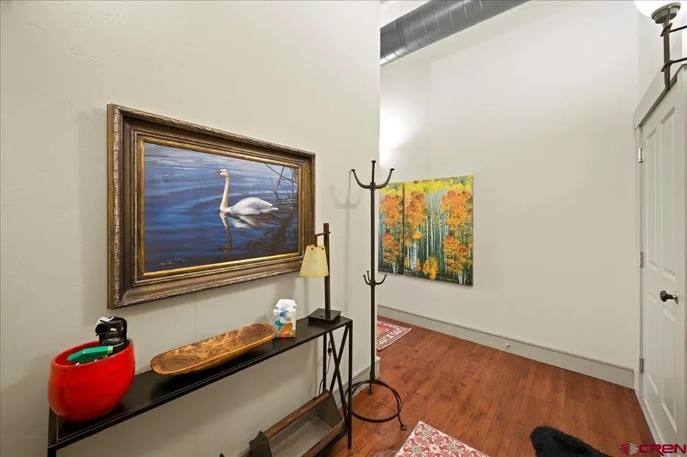 708 Main Street #2 Ouray, CO 81427
