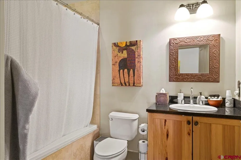 708 Main Street #2 Ouray, CO 81427