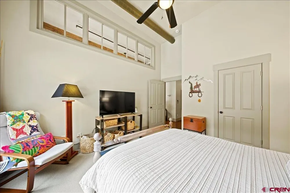 708 Main Street #2 Ouray, CO 81427