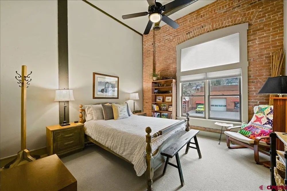708 Main Street #2 Ouray, CO 81427