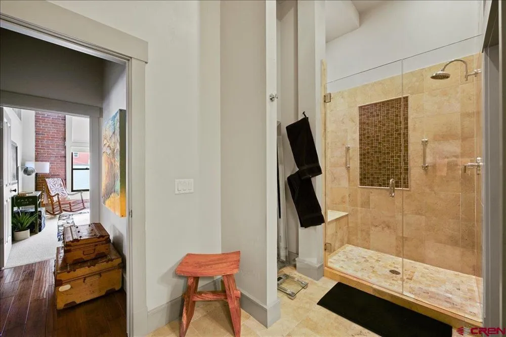 708 Main Street #2 Ouray, CO 81427
