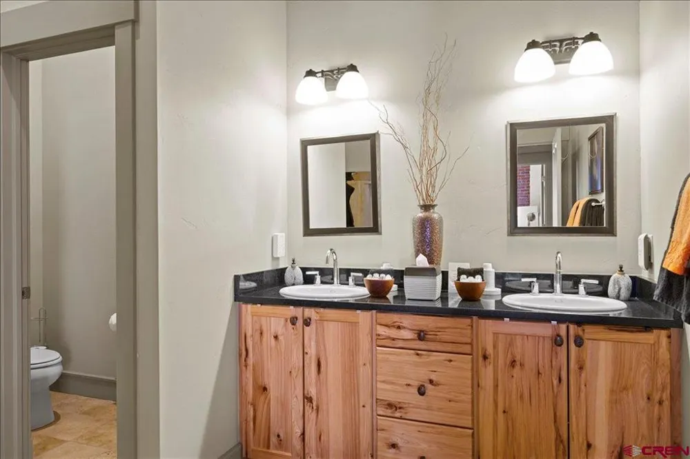 708 Main Street #2 Ouray, CO 81427