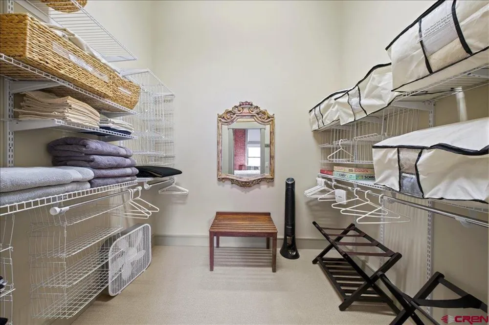 708 Main Street #2 Ouray, CO 81427