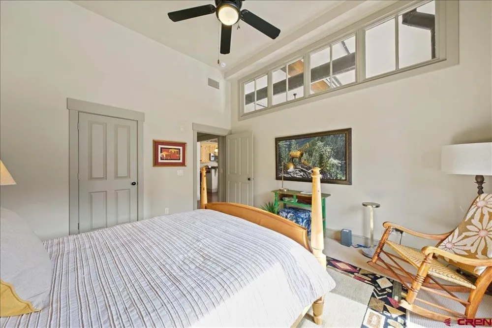 708 Main Street #2 Ouray, CO 81427