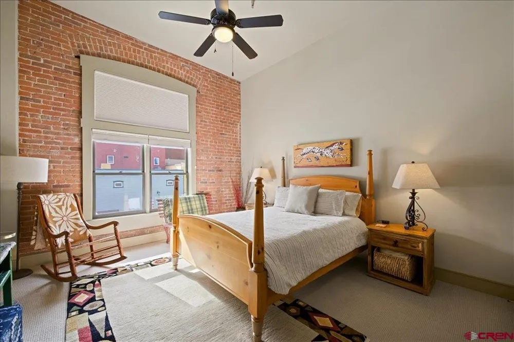 708 Main Street #2 Ouray, CO 81427