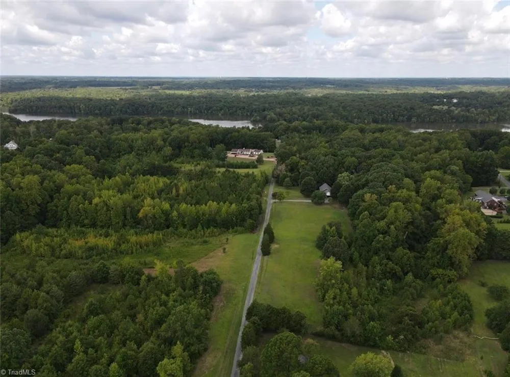 0 Lake Hill Drive Thomasville, NC 27360