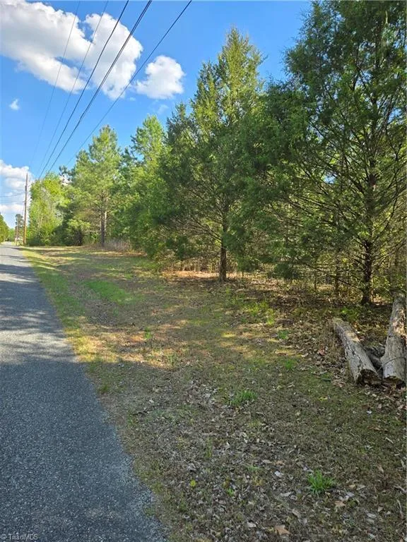 0 Lake Hill Drive Thomasville, NC 27360