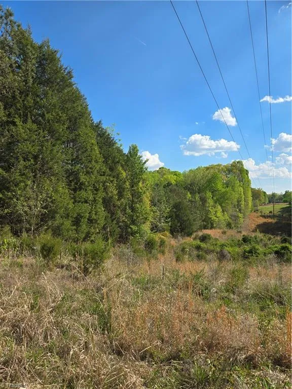 0 Lake Hill Drive Thomasville, NC 27360
