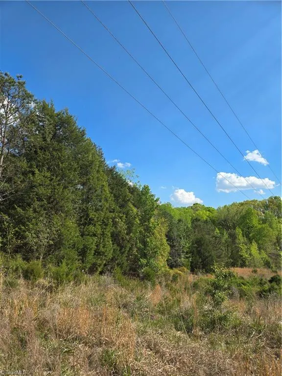 0 Lake Hill Drive Thomasville, NC 27360