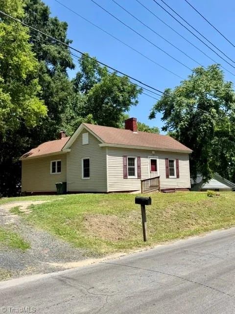 217 Carroll Street