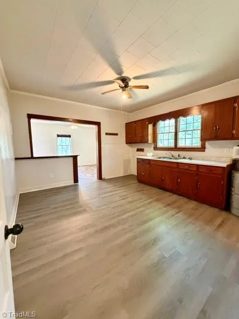 217 Carroll Street Eden, NC 27288