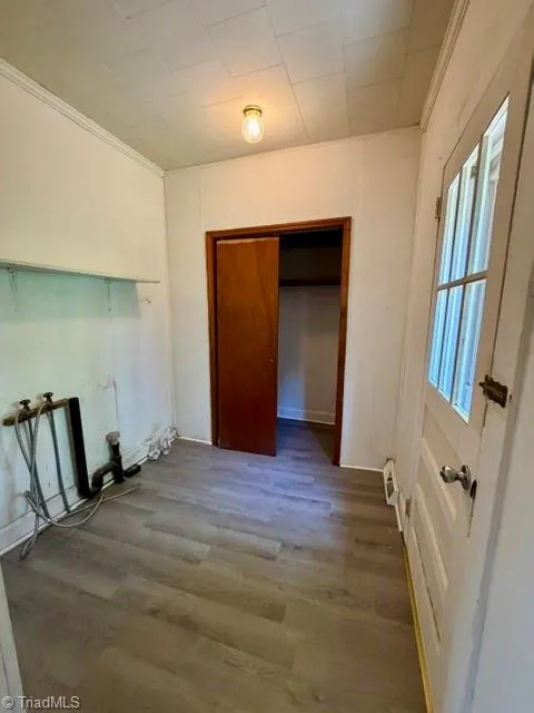 217 Carroll Street Eden, NC 27288