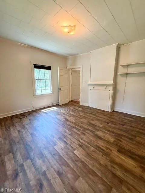217 Carroll Street Eden, NC 27288