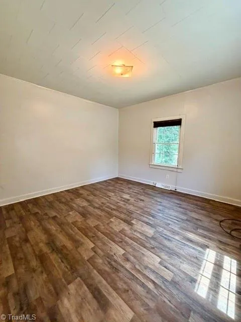 217 Carroll Street Eden, NC 27288