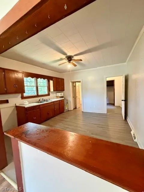 217 Carroll Street Eden, NC 27288