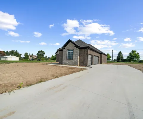 8561 Cobblestone Drive