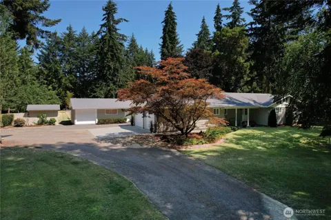 1653 Taylor Cutoff Road