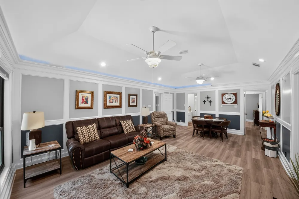 1950 Country Club Road Brenham, TX 77833
