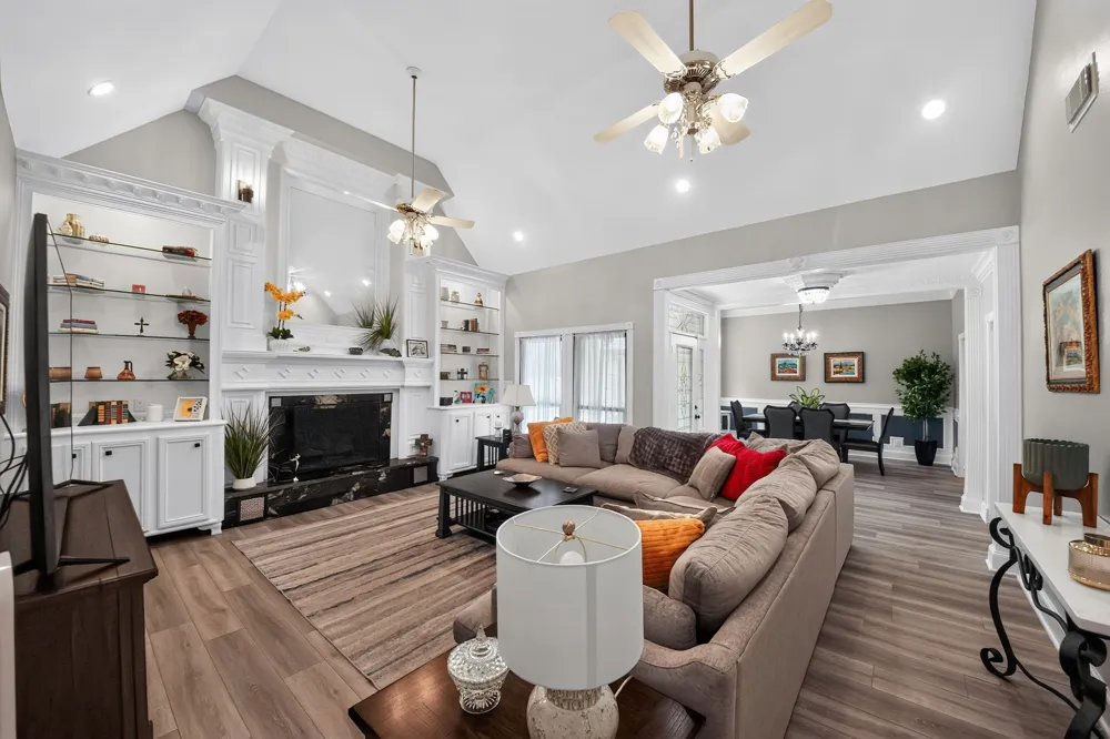 1950 Country Club Road Brenham, TX 77833