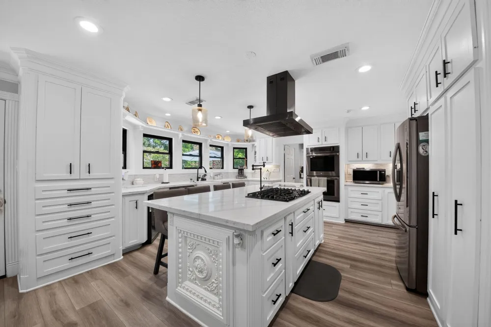 1950 Country Club Road Brenham, TX 77833