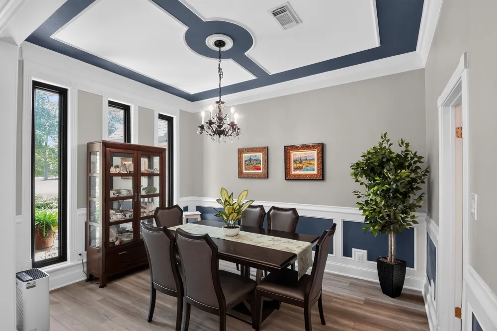 1950 Country Club Road Brenham, TX 77833