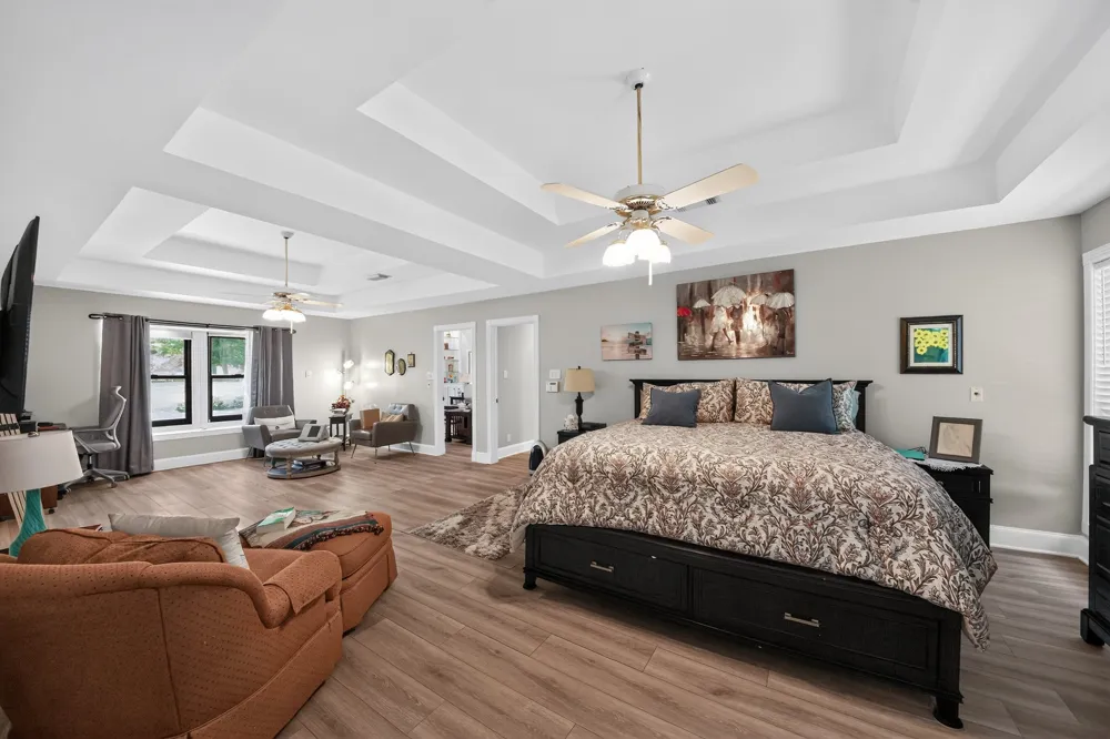 1950 Country Club Road Brenham, TX 77833