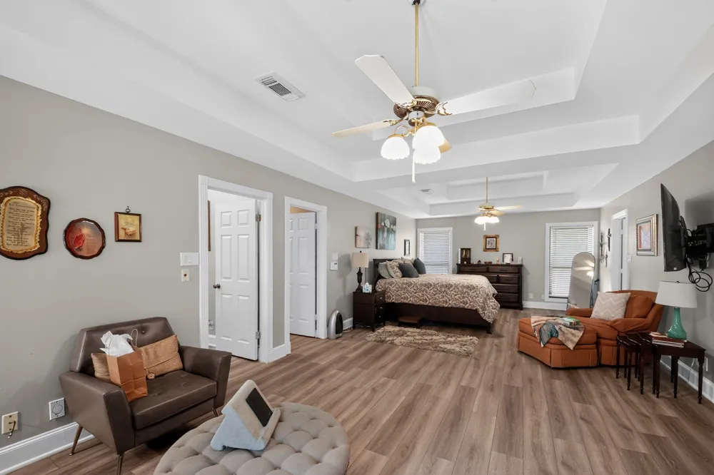 1950 Country Club Road Brenham, TX 77833