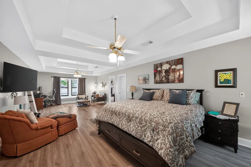 1950 Country Club Road Brenham, TX 77833