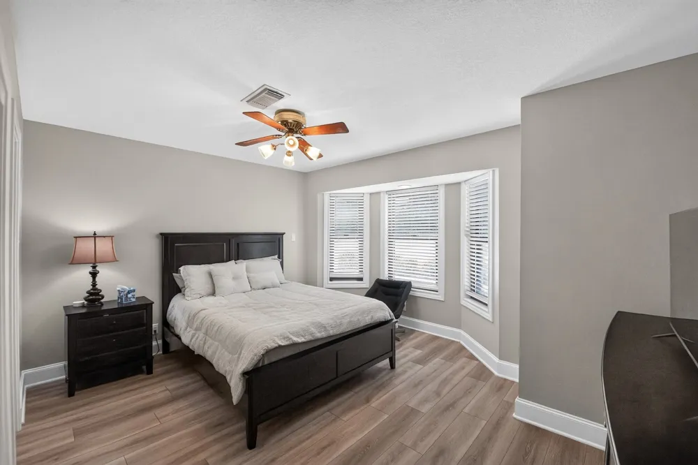 1950 Country Club Road Brenham, TX 77833