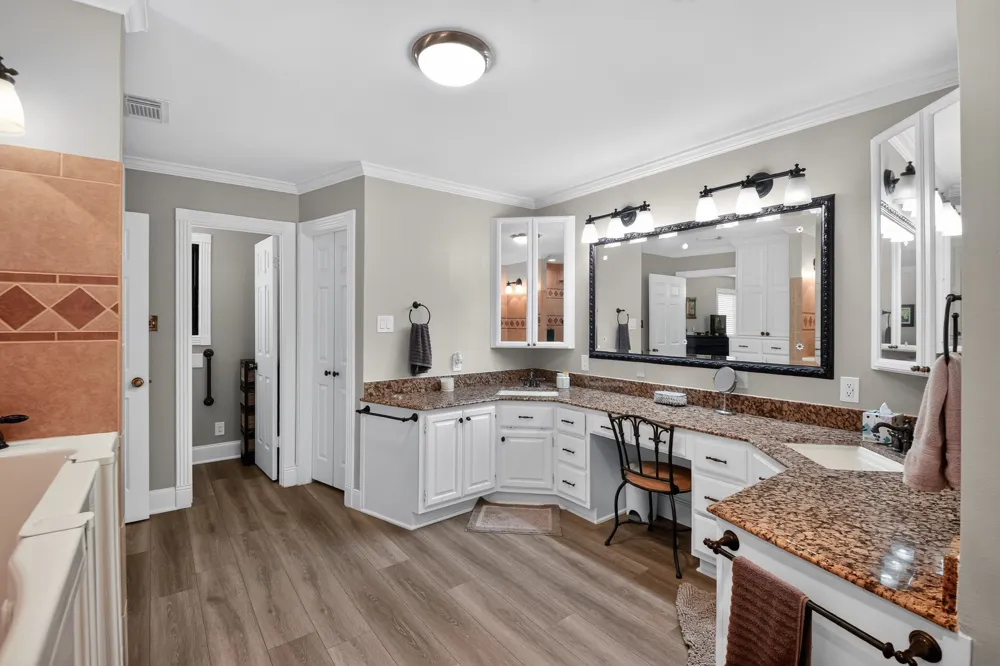 1950 Country Club Road Brenham, TX 77833