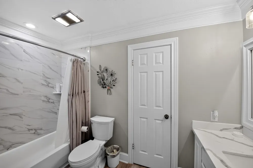1950 Country Club Road Brenham, TX 77833