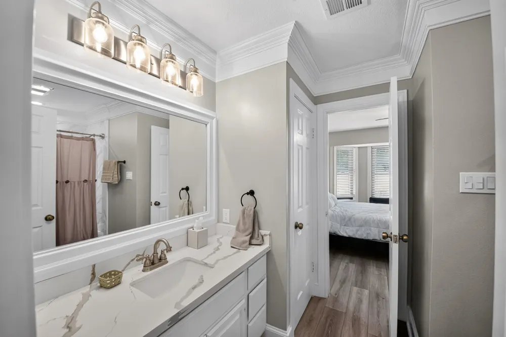 1950 Country Club Road Brenham, TX 77833