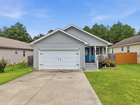 1210 Frazier Drive