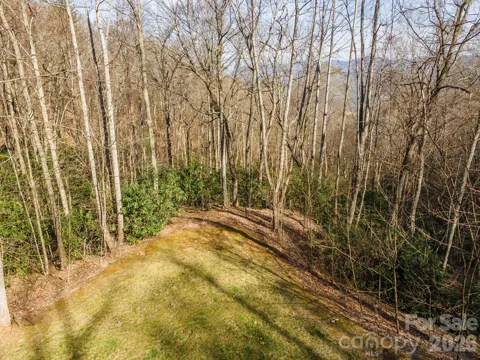 1279 Arborcrest Way #38