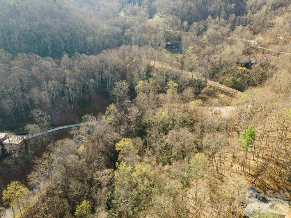 1279 Arborcrest Way #38 Swannanoa, NC 28778