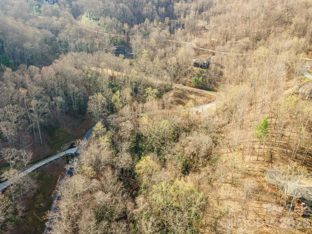 1279 Arborcrest Way #38 Swannanoa, NC 28778