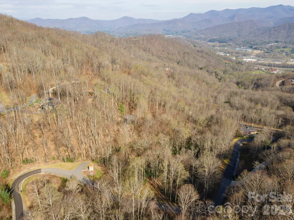 1279 Arborcrest Way #38 Swannanoa, NC 28778