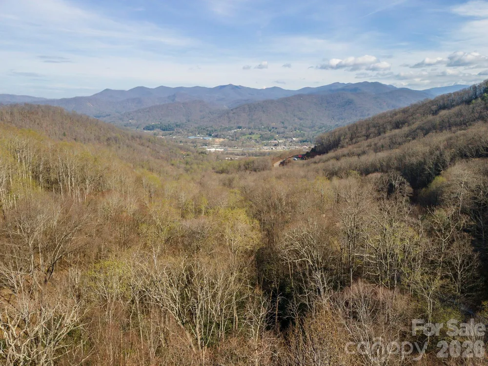 1279 Arborcrest Way #38 Swannanoa, NC 28778