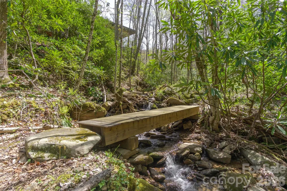 1279 Arborcrest Way #38 Swannanoa, NC 28778