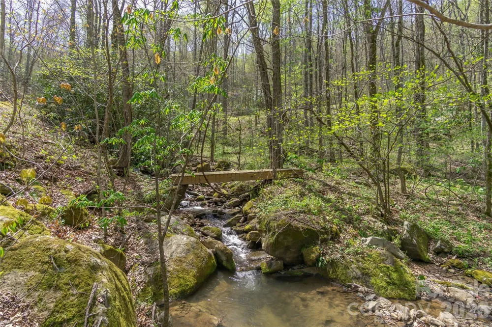 1279 Arborcrest Way #38 Swannanoa, NC 28778