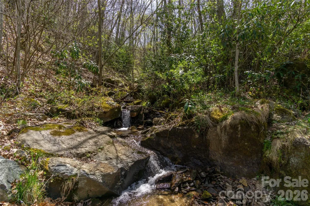 1279 Arborcrest Way #38 Swannanoa, NC 28778