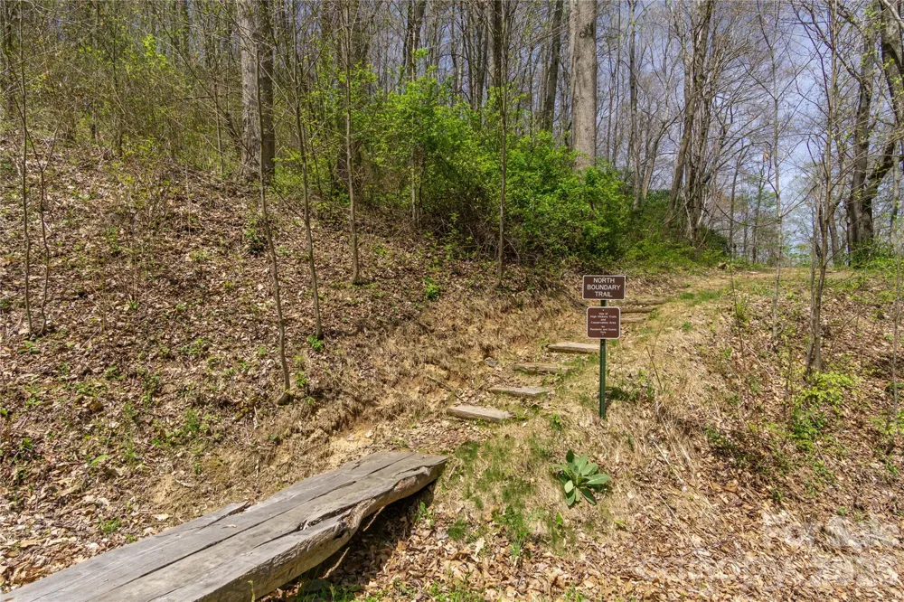 1279 Arborcrest Way #38 Swannanoa, NC 28778