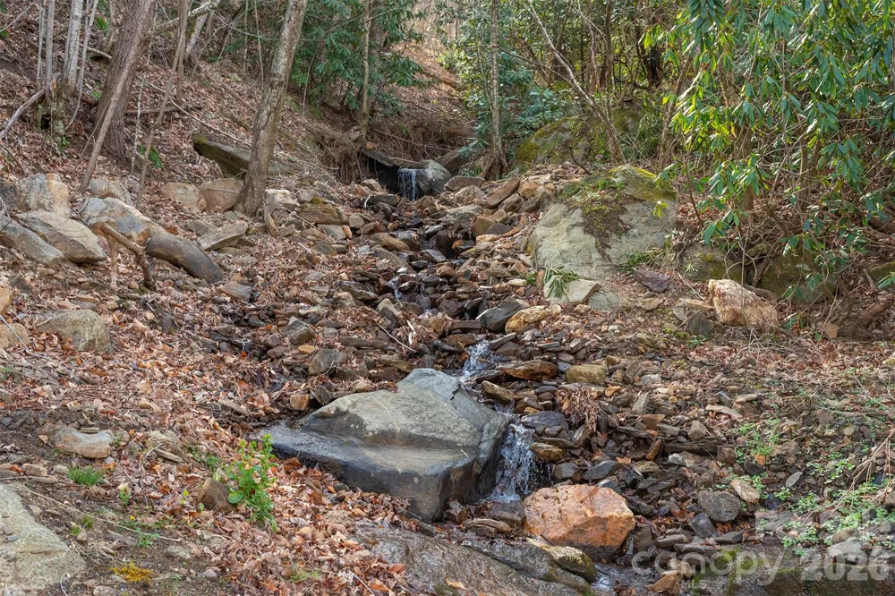 1279 Arborcrest Way #38 Swannanoa, NC 28778