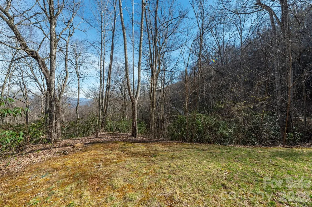 1279 Arborcrest Way #38 Swannanoa, NC 28778
