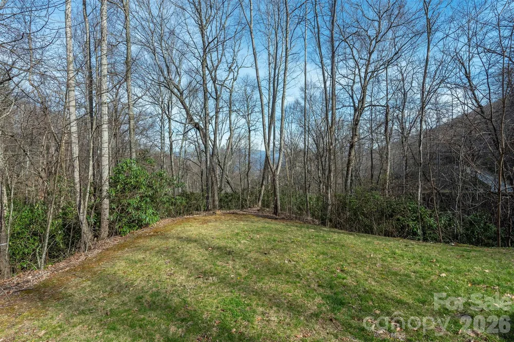 1279 Arborcrest Way #38 Swannanoa, NC 28778