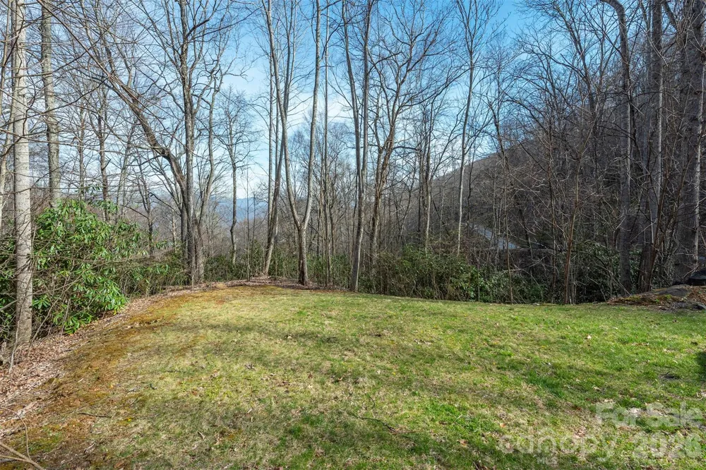 1279 Arborcrest Way #38 Swannanoa, NC 28778