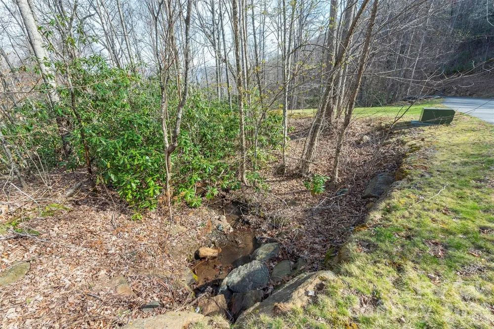 1279 Arborcrest Way #38 Swannanoa, NC 28778