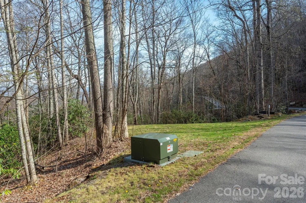 1279 Arborcrest Way #38 Swannanoa, NC 28778